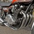 1973Kawasaki (6 of 15)