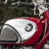 HondaSuperHawk (5 of 12)