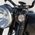 Sunbeam-AmeeReehal-7