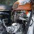 TriumphT100C-5