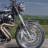 2001BuellX1Lightning-6