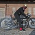 bratbike-25