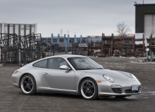 2012PorscheC4_AmeeReehal_8