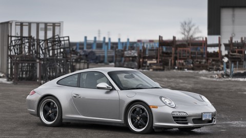 2012PorscheC4_AmeeReehal_8