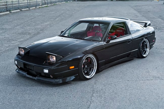 240sx-21