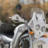 WhiteSuzuki-7