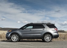 2012ExplorerEcoBoost-1