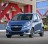 2013 Chevrolet Spark