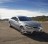 CLS 63 AMG