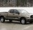 2012 Toyota Tundra