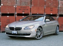 BMW7918RP