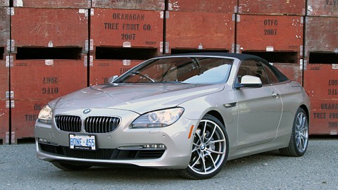 BMW7918RP
