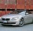 BMW7918RP