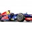 image004