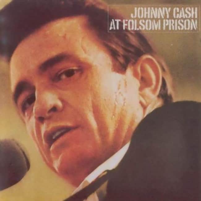 best road trip music folsom prison blues best road trip music folsom prison blues