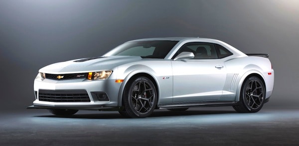 2014-Chevrolet-CamaroZ28
