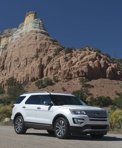 2016-ford-explorer-platinum