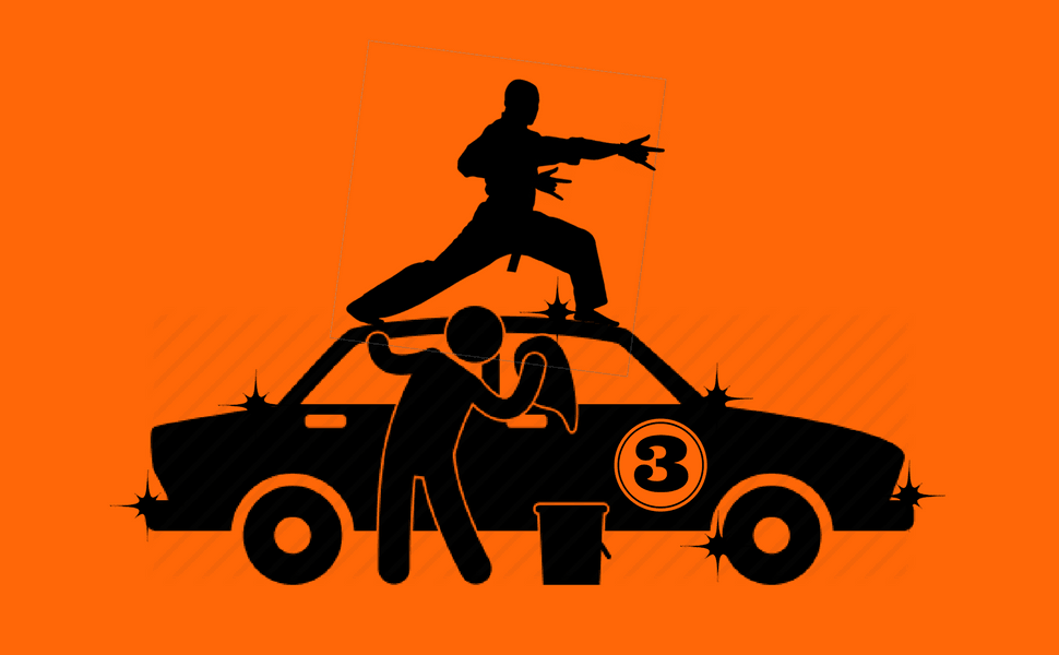 How to Wax Your Car in 3 Easy Steps & How To Prep Your Vehicle