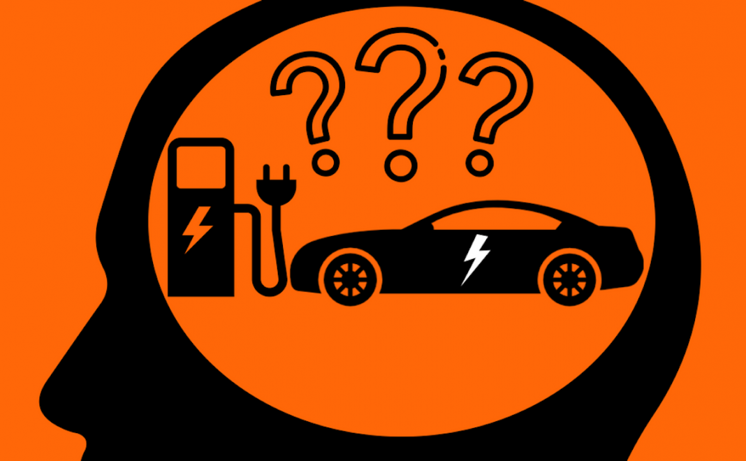 How Do Electric Cars Work Everything You Need to Know About EVs