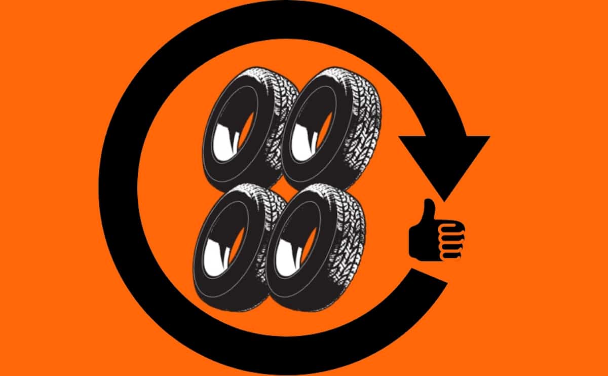 tire-rotation-learn-how-to-rotate-tires-michelin