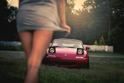 motorgirls-traction-15.JPG
