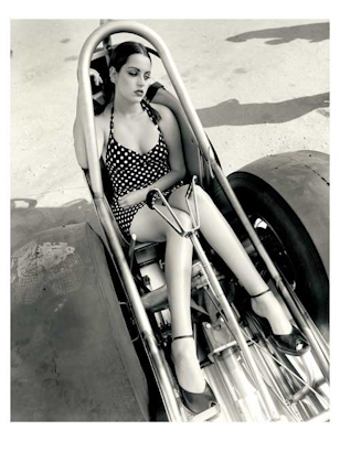 motorgirls-traction-42.JPG