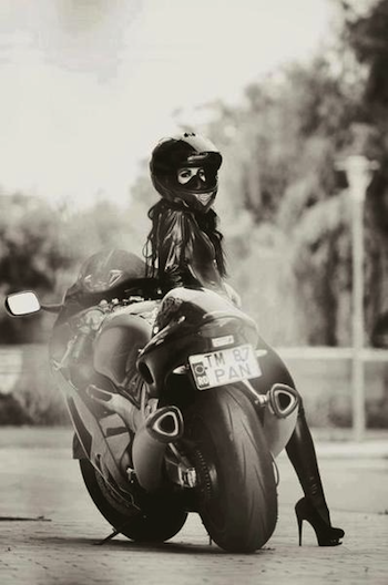 motorgirls-traction-2.png