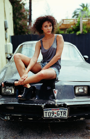 motorgirls-traction-10.png
