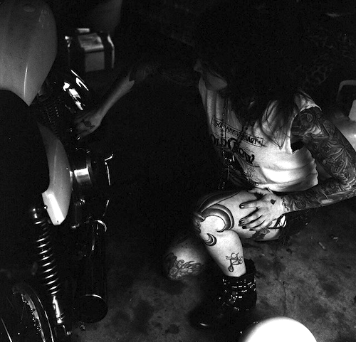 motor-girls-2.png