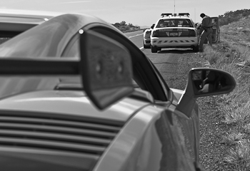 tractionlife.com-AmeeReehal-ppl-4.jpg