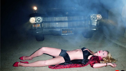 motorgirls-traction-5.JPG