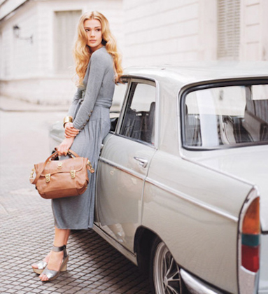 motorgirls-traction-6.JPG