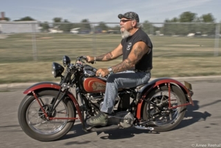 indian sport scout indian sport scout
