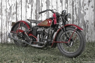 indian sport scout indian sport scout