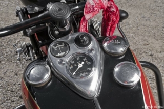 indian sport scout indian sport scout
