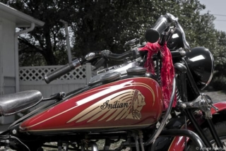indian sport scout indian sport scout