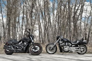 CustomVrods01