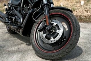 CustomVrods02