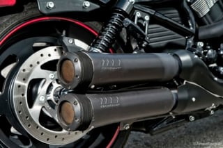 CustomVrods04