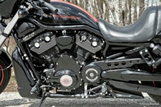 CustomVrods07