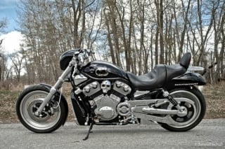 CustomVrods08