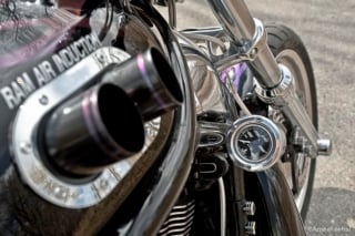 CustomVrods12