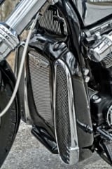 CustomVrods15