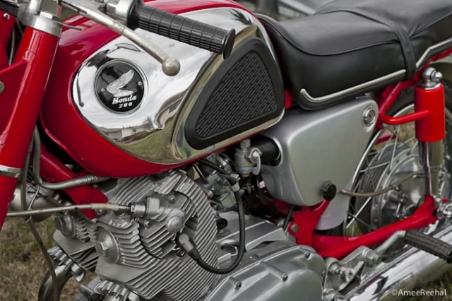HondaSuperHawk (12 of 12)