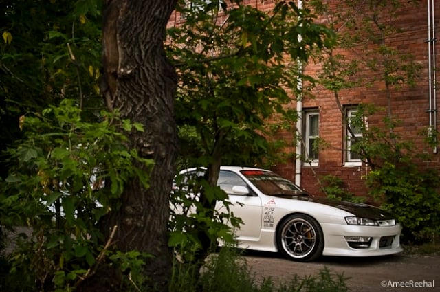 AutoDreamS14-20