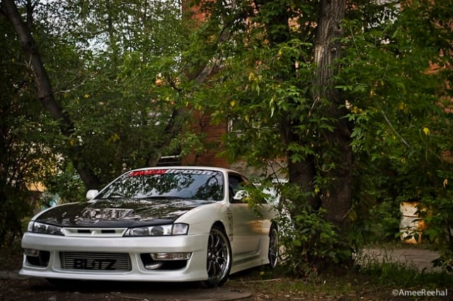AutoDreamS14-23