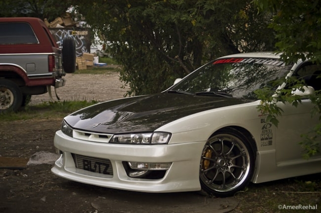 AutoDreamS14-25