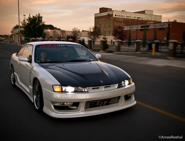 AutoDreamS14-26