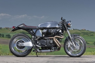 2001BuellX1Lightning-1