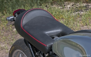 2001BuellX1Lightning-10